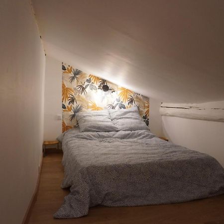 Appartement En Plein Centre Avignon Luaran gambar