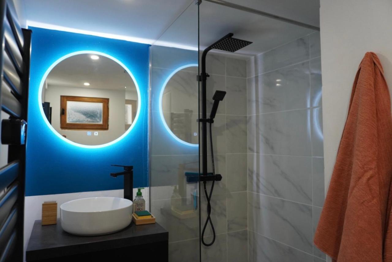 Appartement En Plein Centre Avignon Luaran gambar