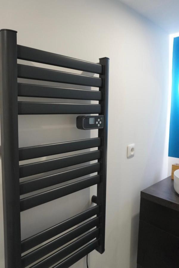 Appartement En Plein Centre Avignon Luaran gambar